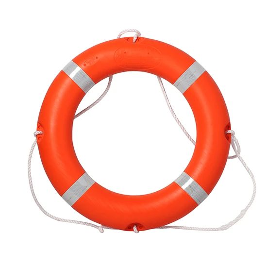 Life Buoy / Ban Pelampung