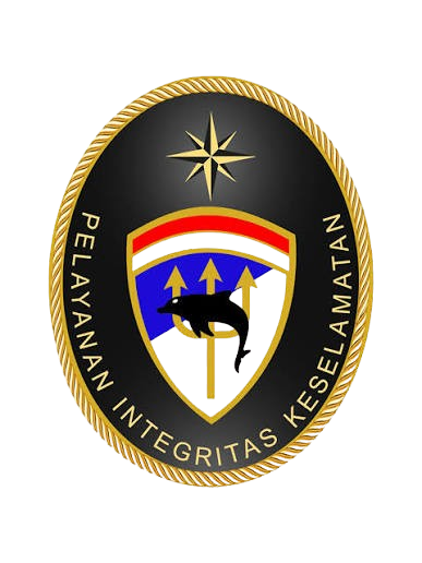 Logo KUPP Paloh